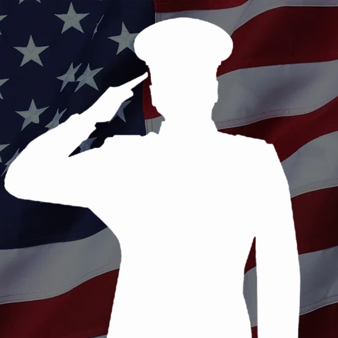 Sunday Military Discount presented by Encompass Health