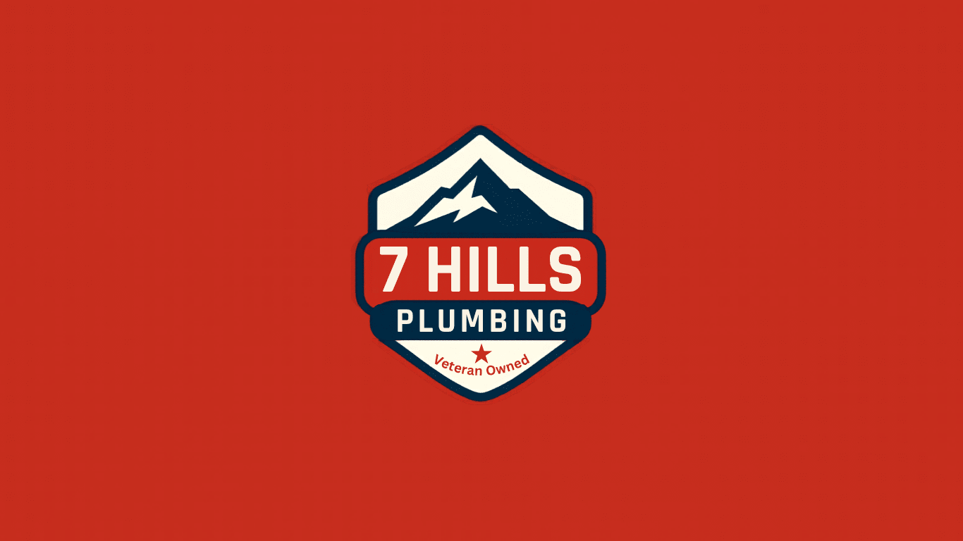 Plumbing Night presented by 7 Hills Plumbing