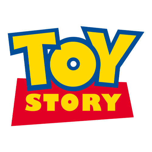 Disney Toy Story Night
