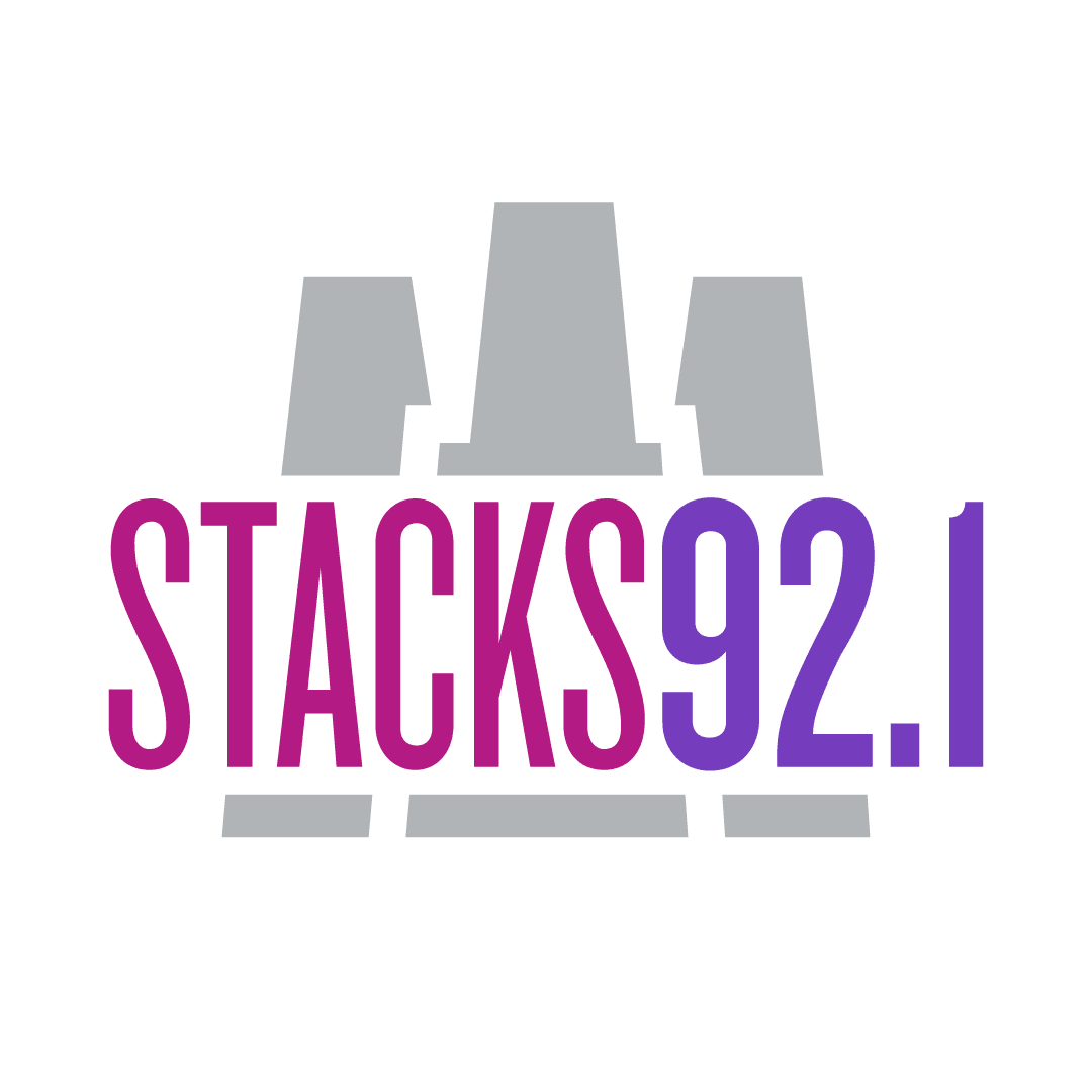 Stacks 92.1 Takeover