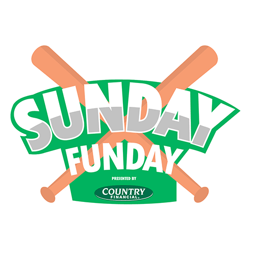 Sunday Funday