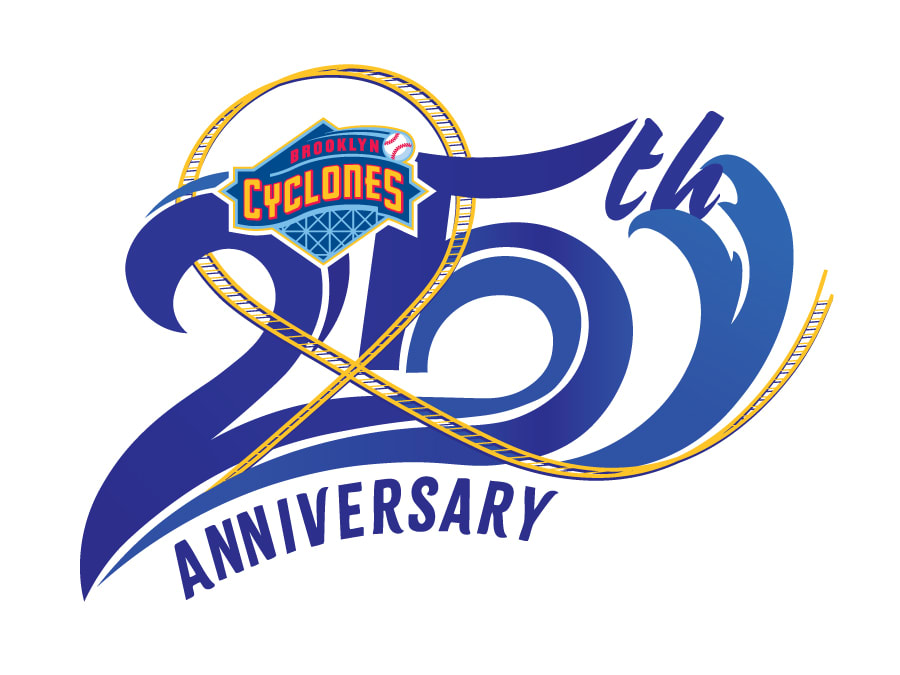25th Anniversary Celebration
