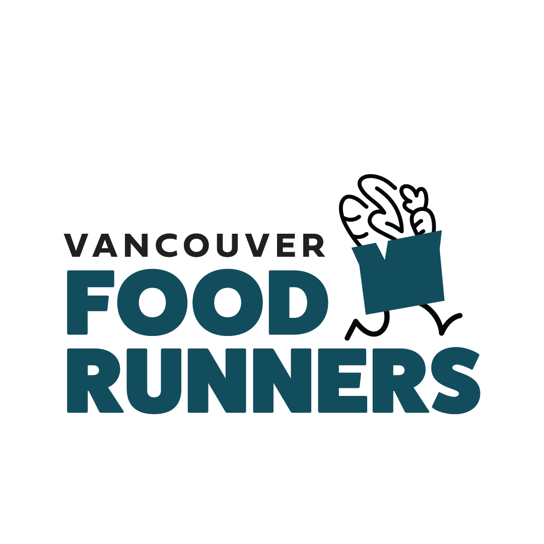 Charity Highlight: Vancouver Food Runners