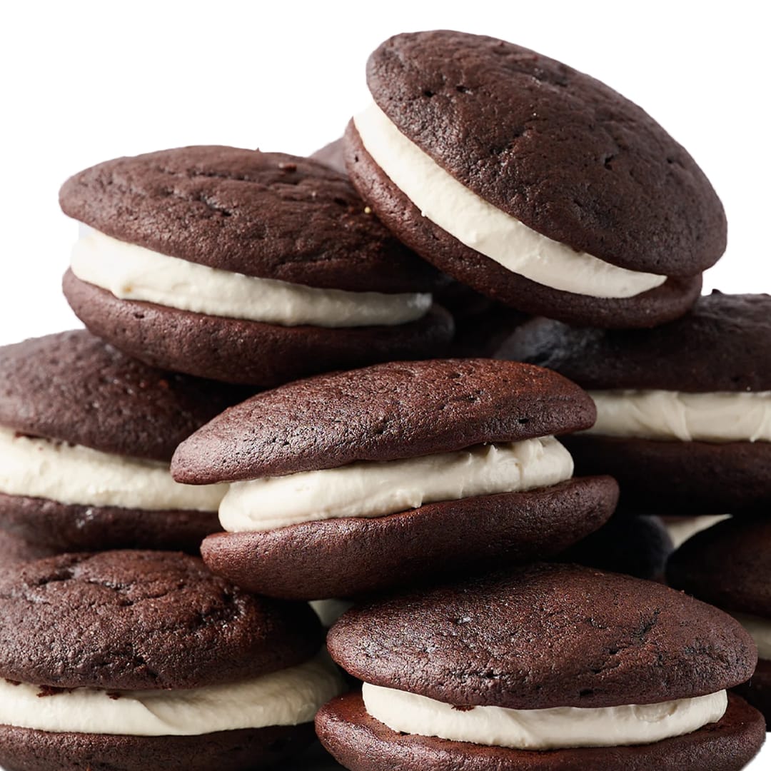 Whoopie Pie Giveaway