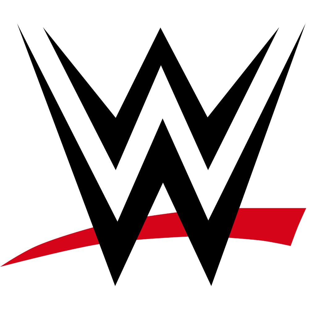 WWE Night
