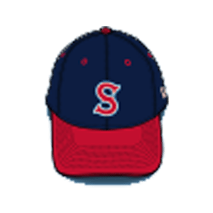 Hat Giveaway Night