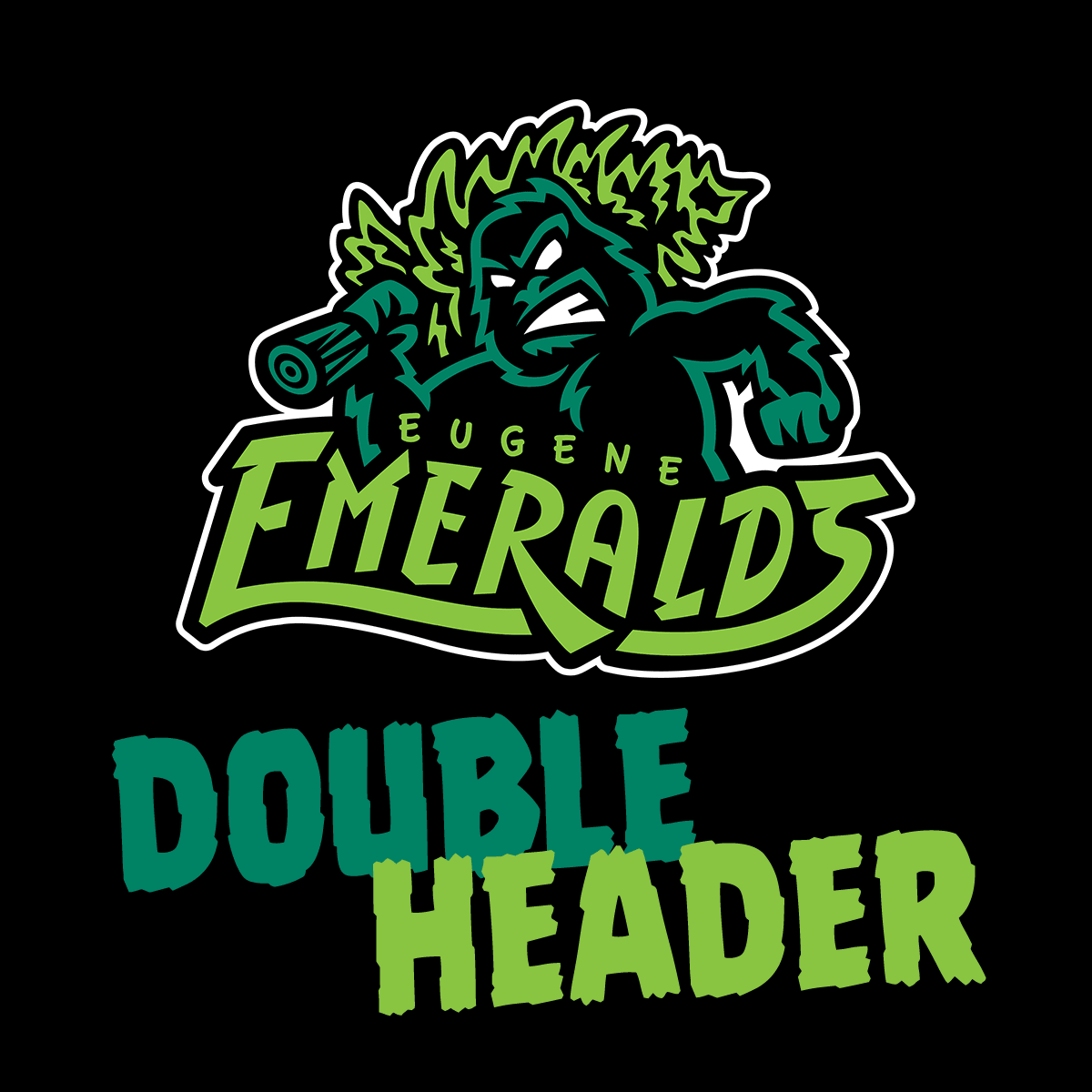 Doubleheader