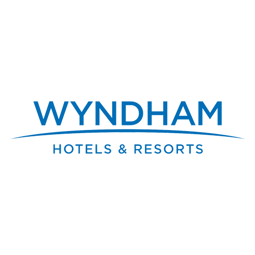 Wyndham Wednesdays