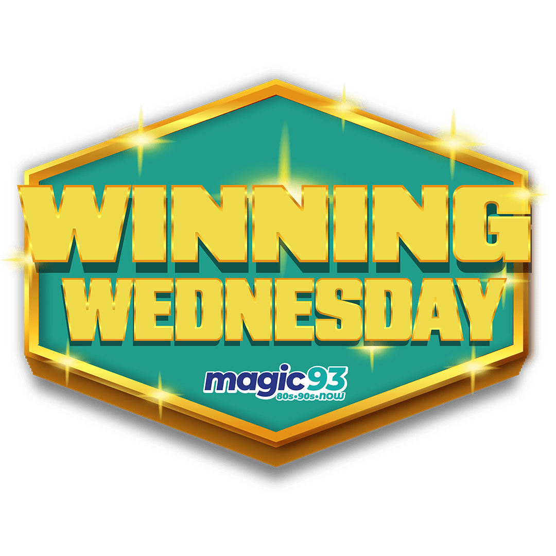 Winning Wednesday