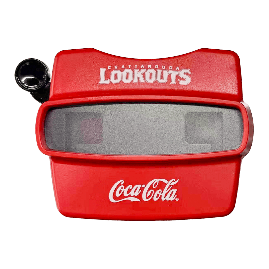 Viewfinder Giveaway
