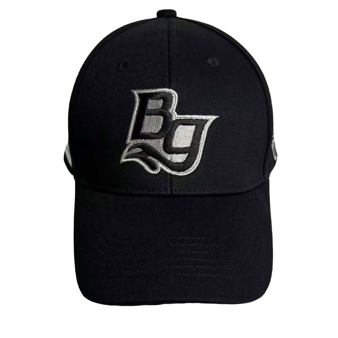 South Warren Hat Giveaway