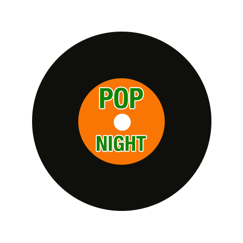 Pop Night