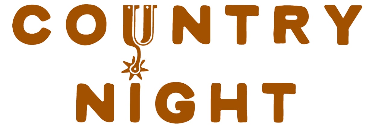 Country Night