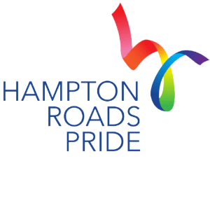 Pride Night presented by Hampton Roads Pride