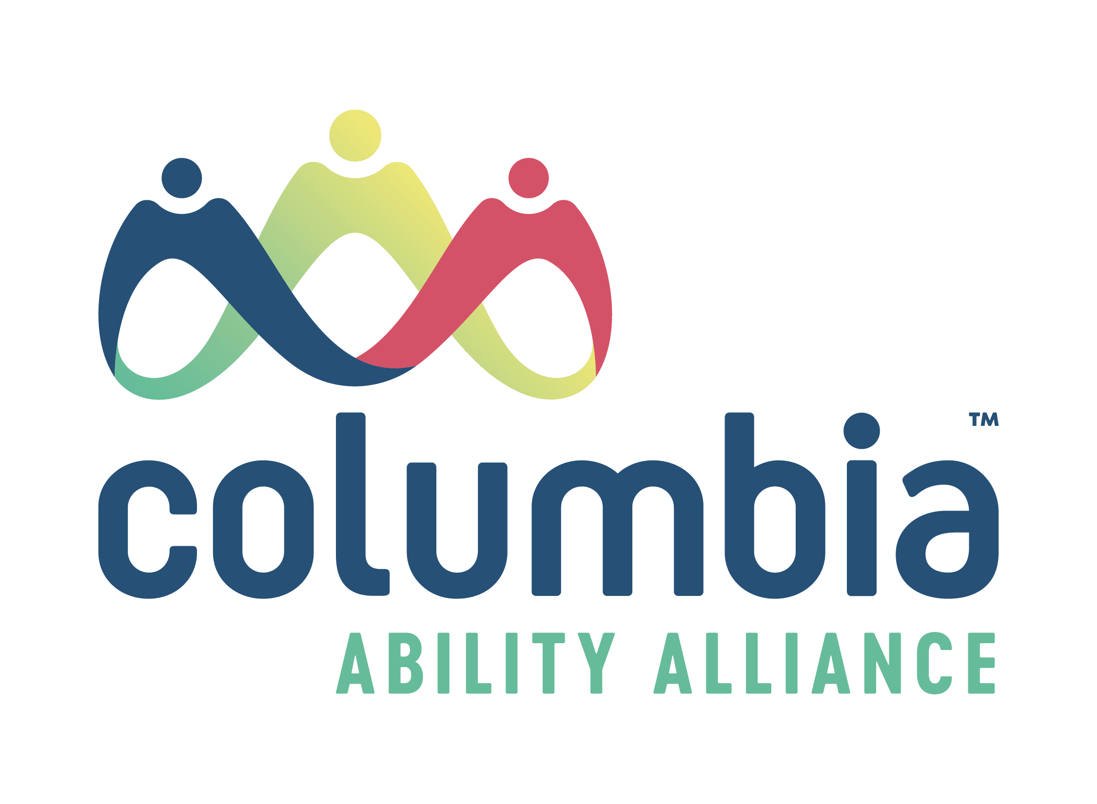 All Abilities Night