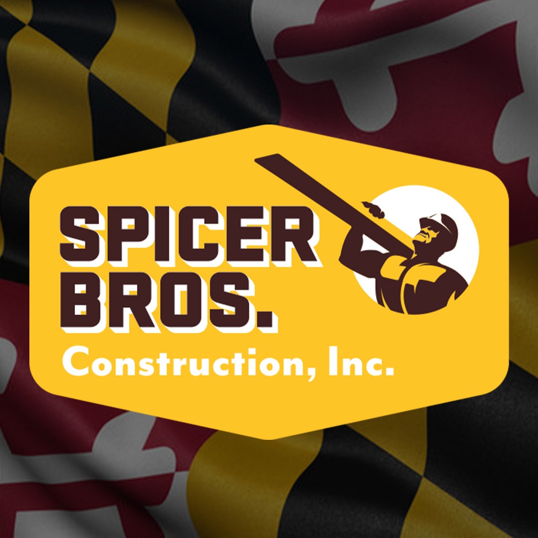 WBOC 102.5 Maryland Pride Thursday Presented By Spicer Bros. Construction, Inc.