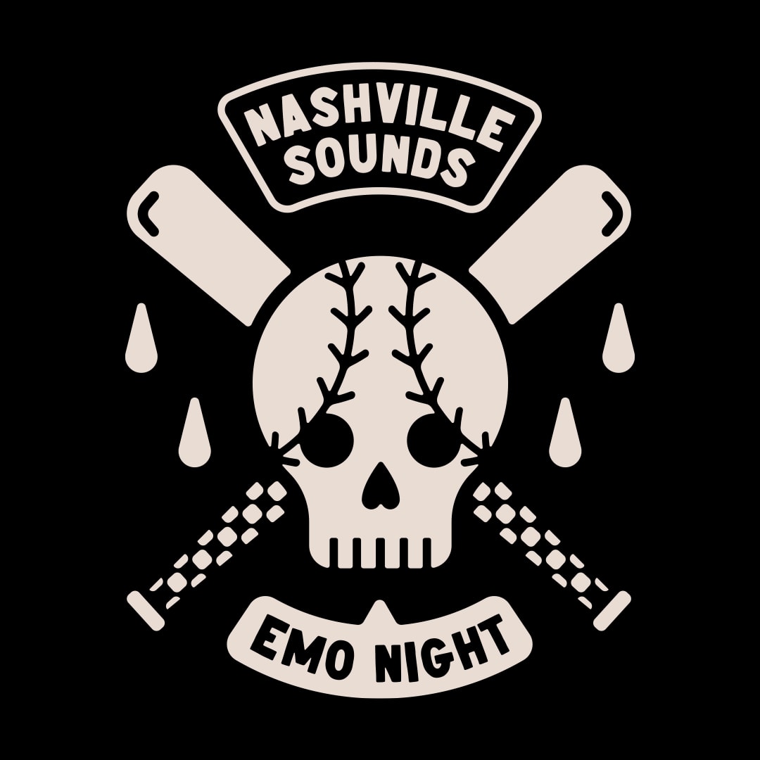 Emo Night