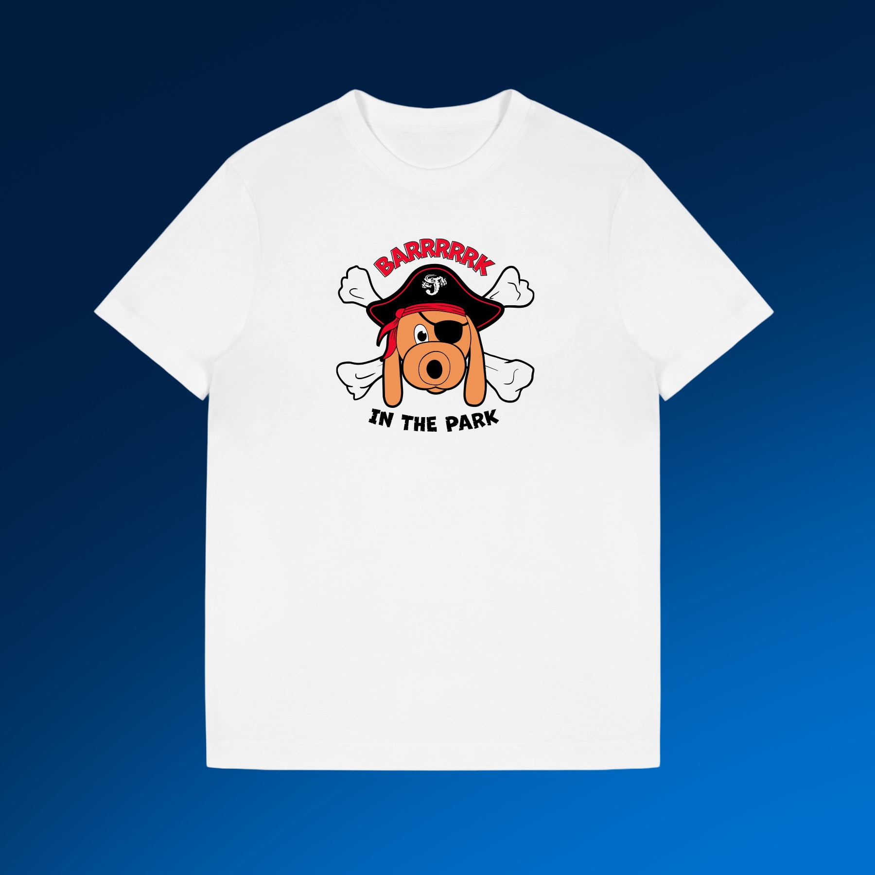 Wear it Home Wednesday