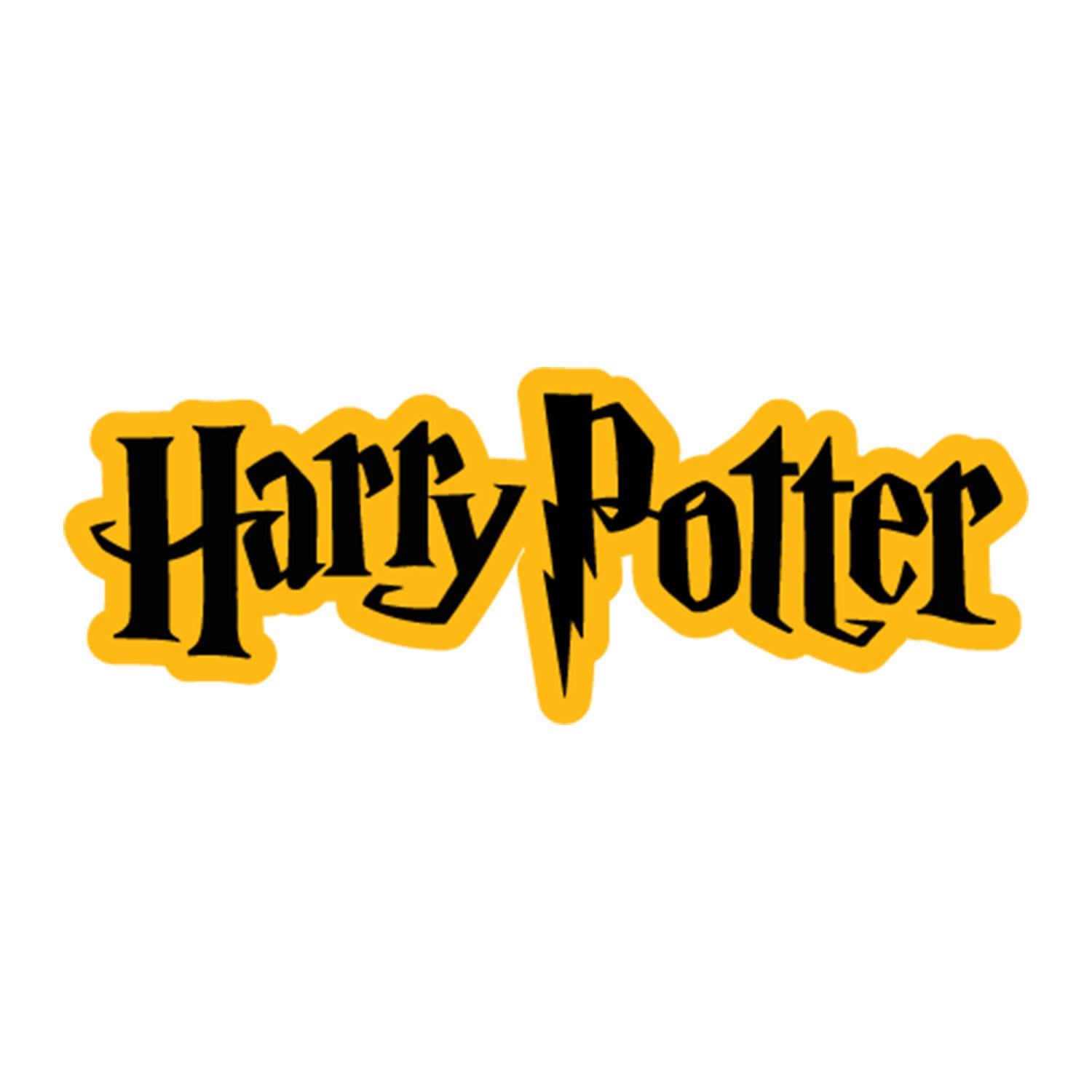 Harry Potter Night