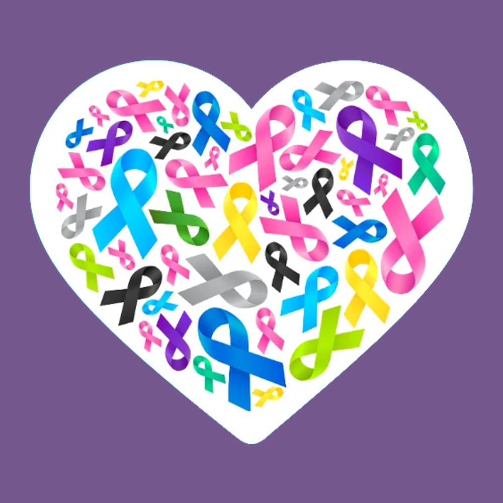 Cancer Awareness Night