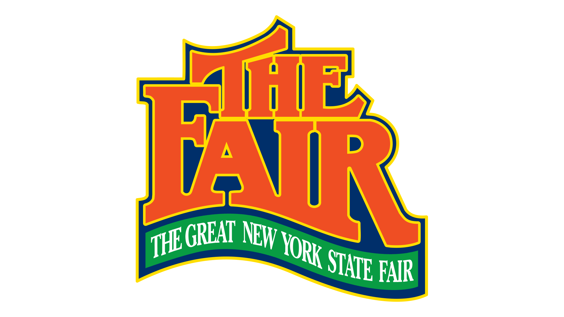 The Great New York State Fair Night featuring Post-game Fireworks