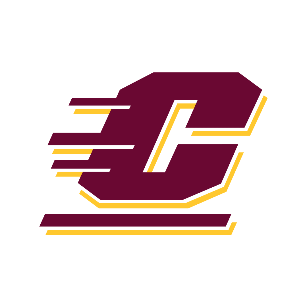 Central Michigan University Night