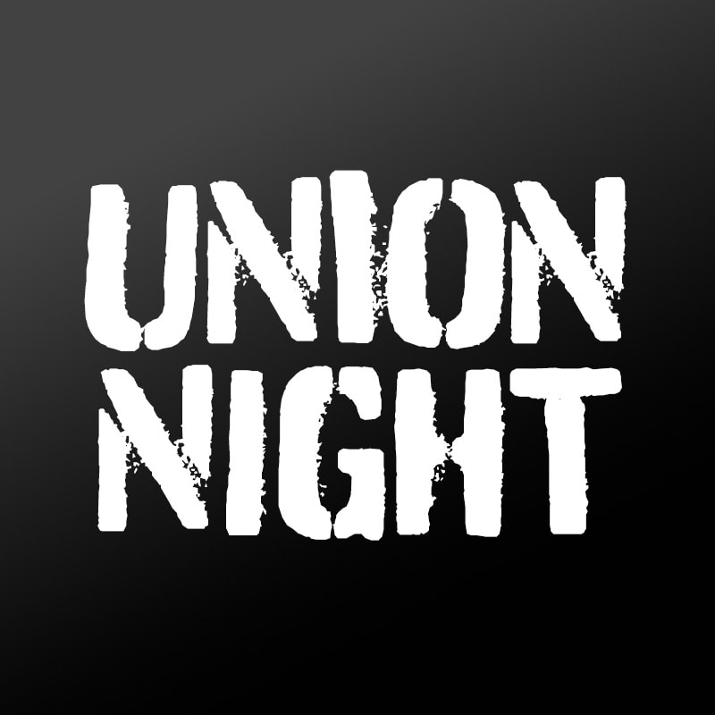Union Night