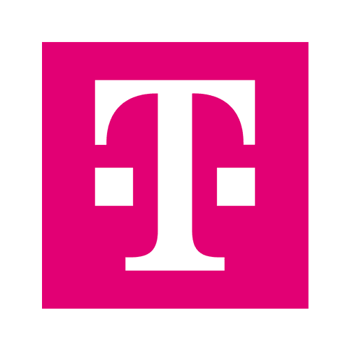 Appreciating Our First Responders Night, Presented by T-Mobile