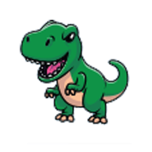 Jurassic Ballpark Day Game