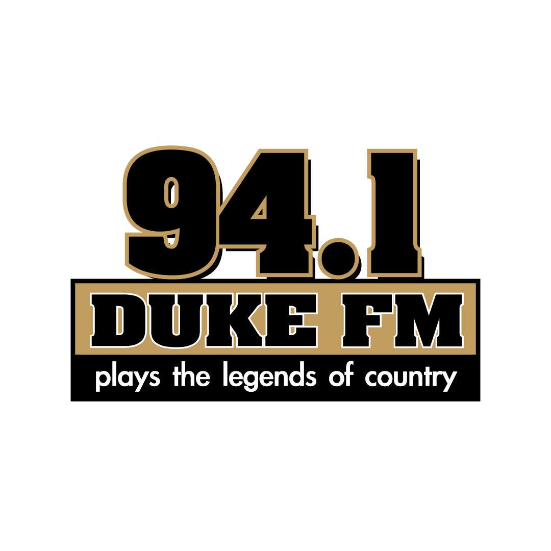 94.1 Duke FM Takeover