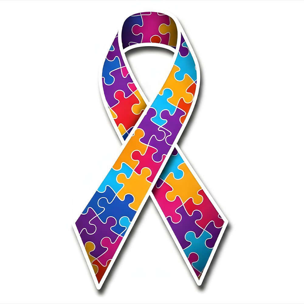 Autism Awareness Day