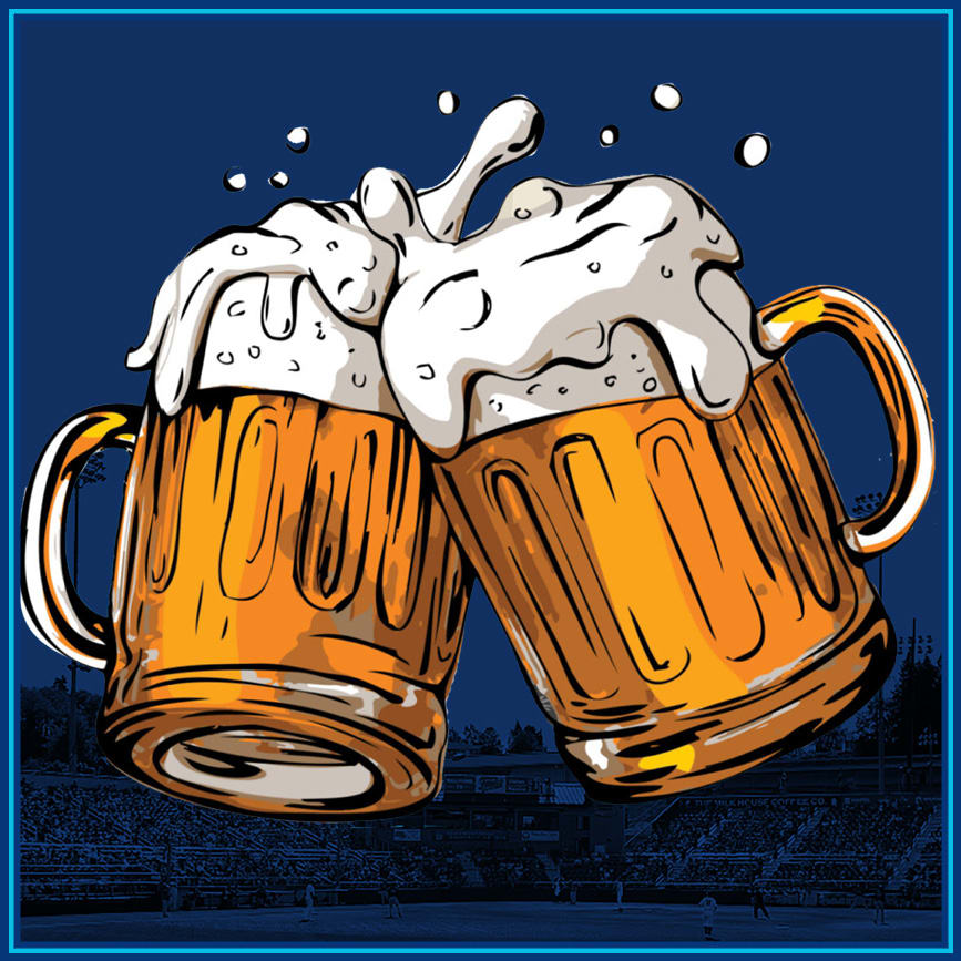 Brewfest
