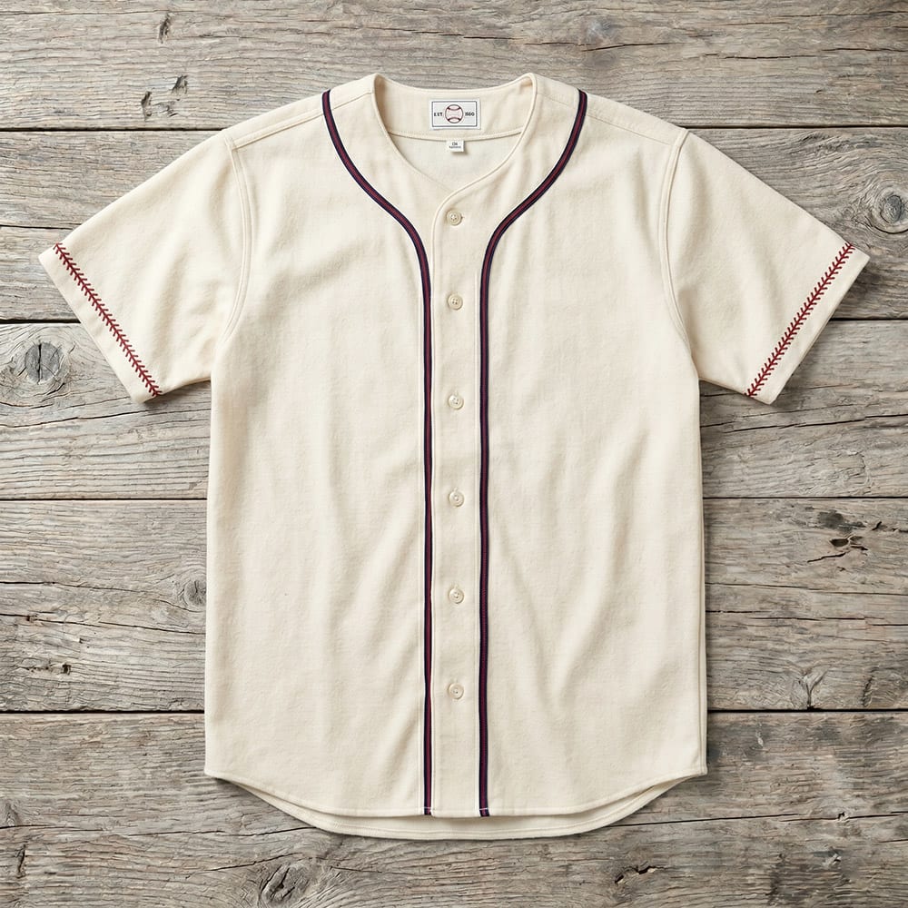 Giveaway Friday - Fauxback Exploding Whales Jersey