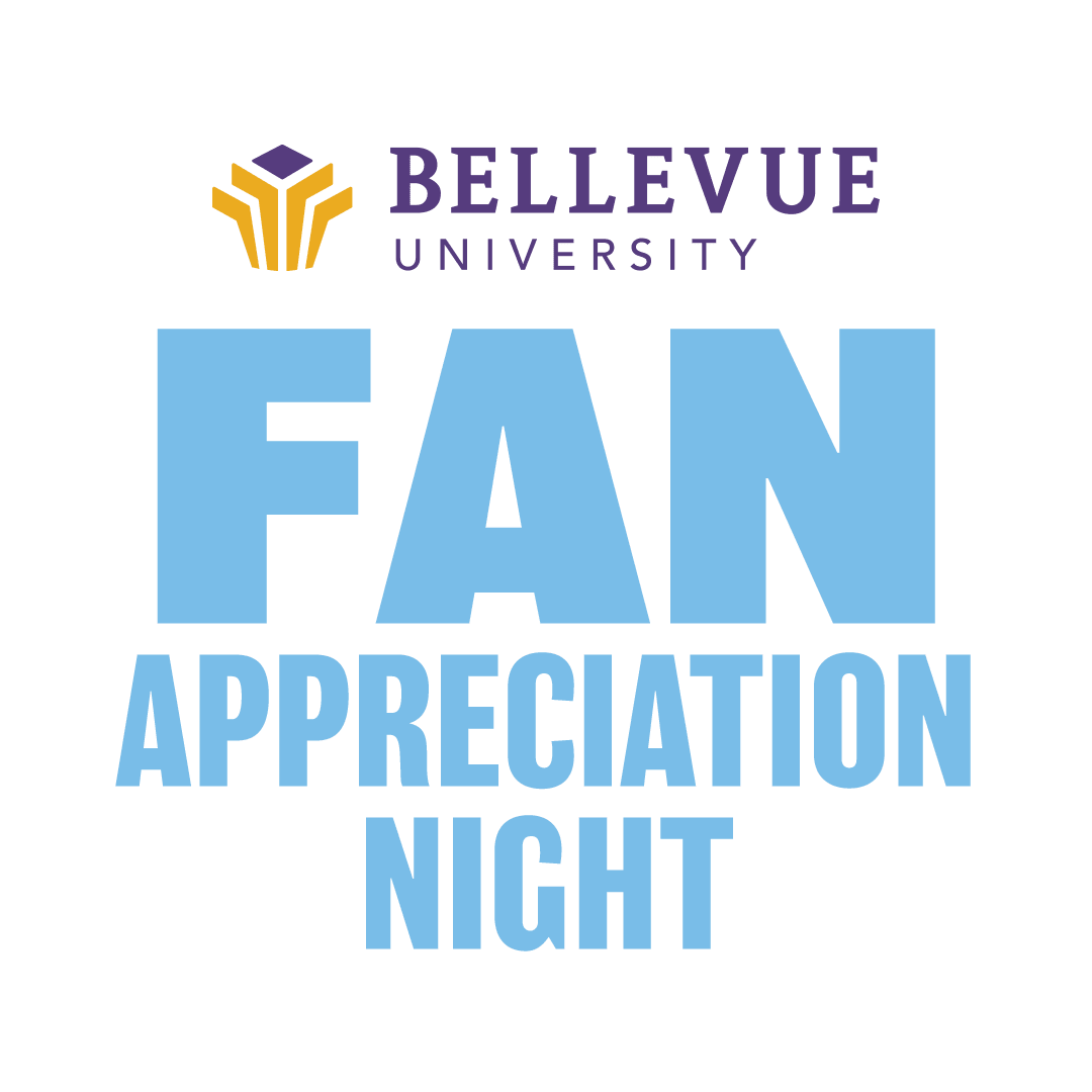 Fan Appreciation Night
