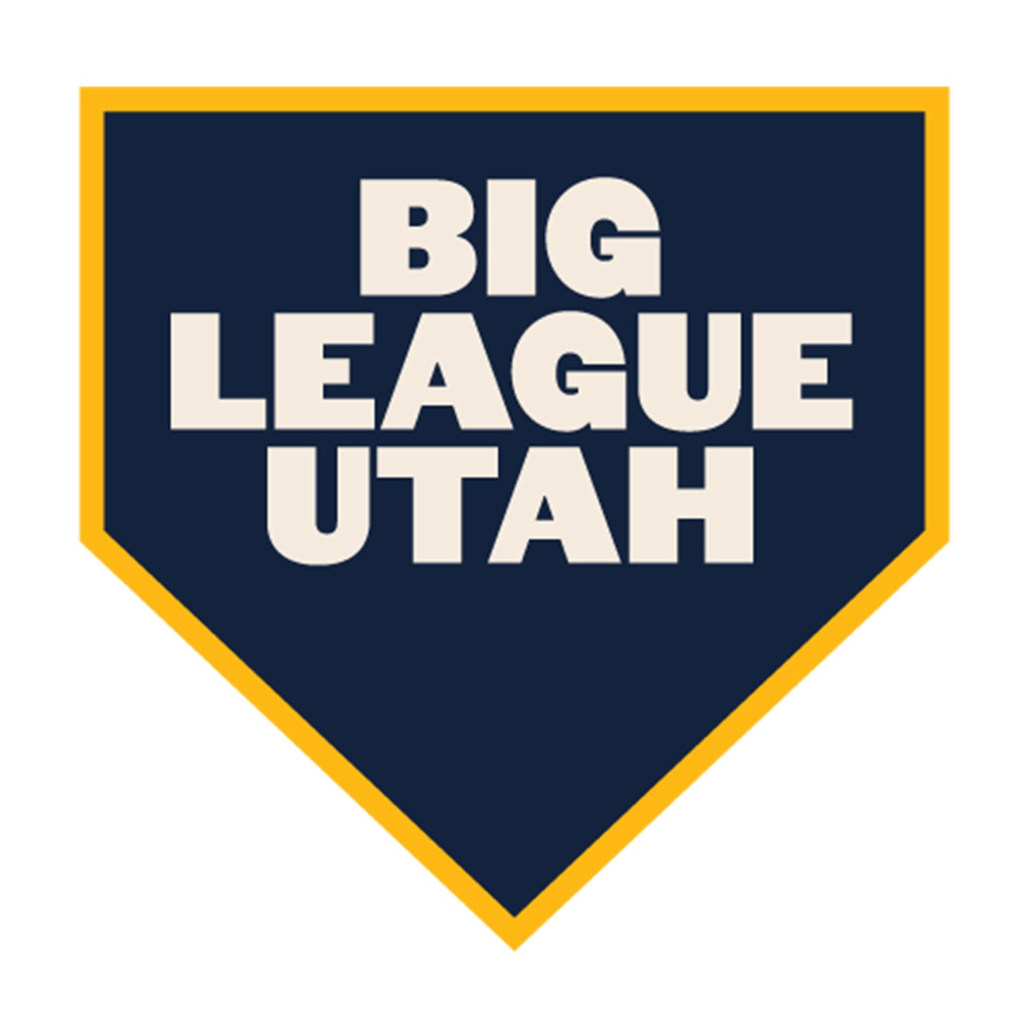 Big League Utah
