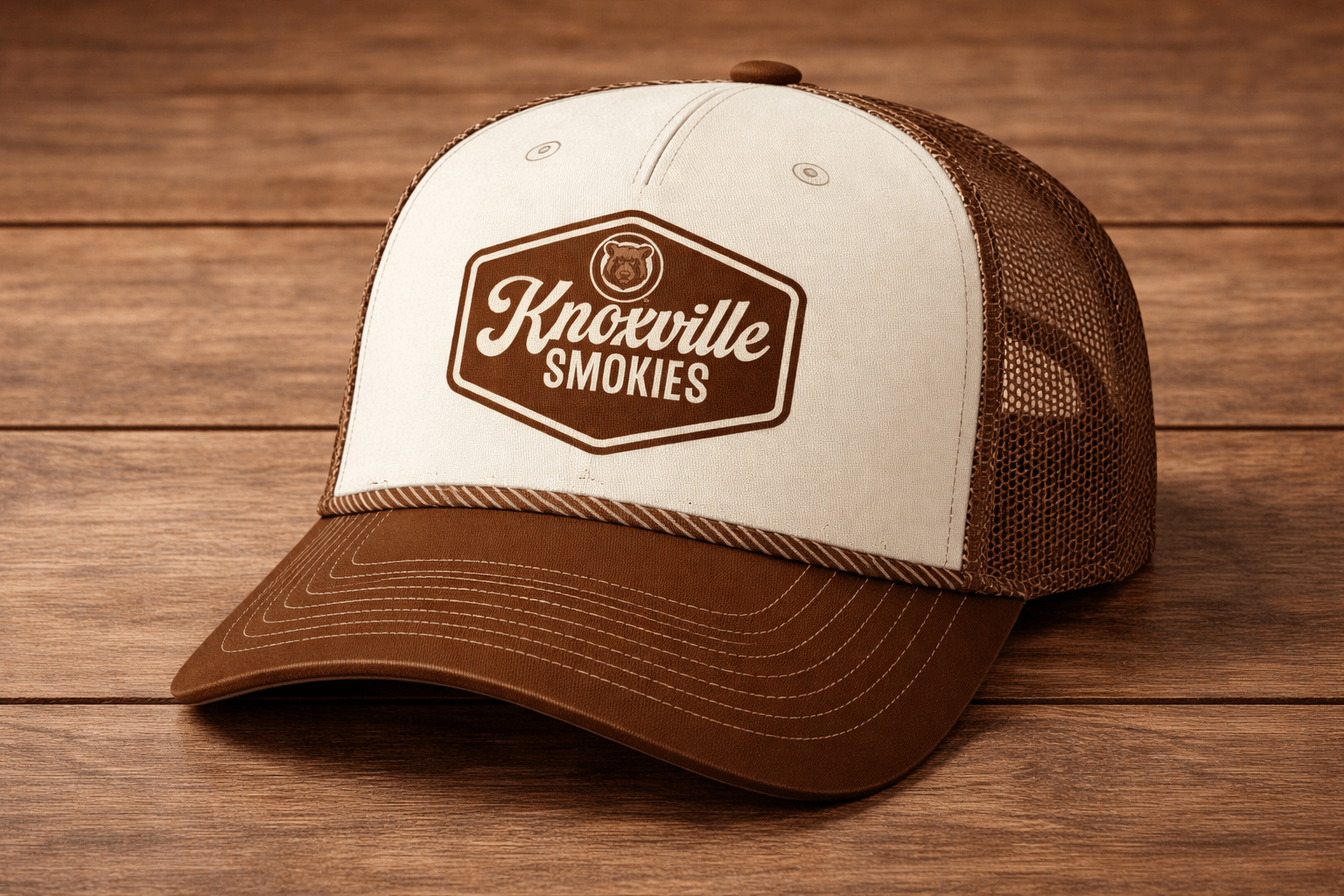 Country Night Specialty Hat Giveaway