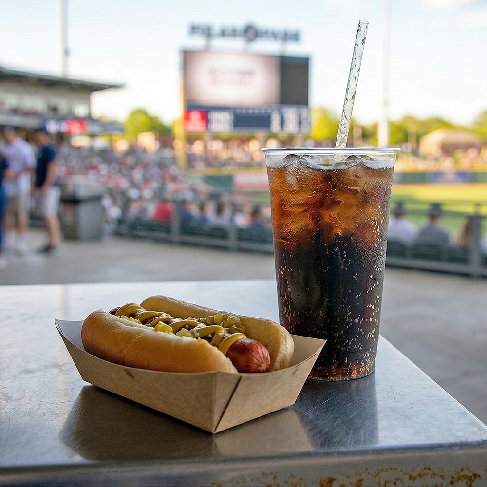 $1 Dog Night