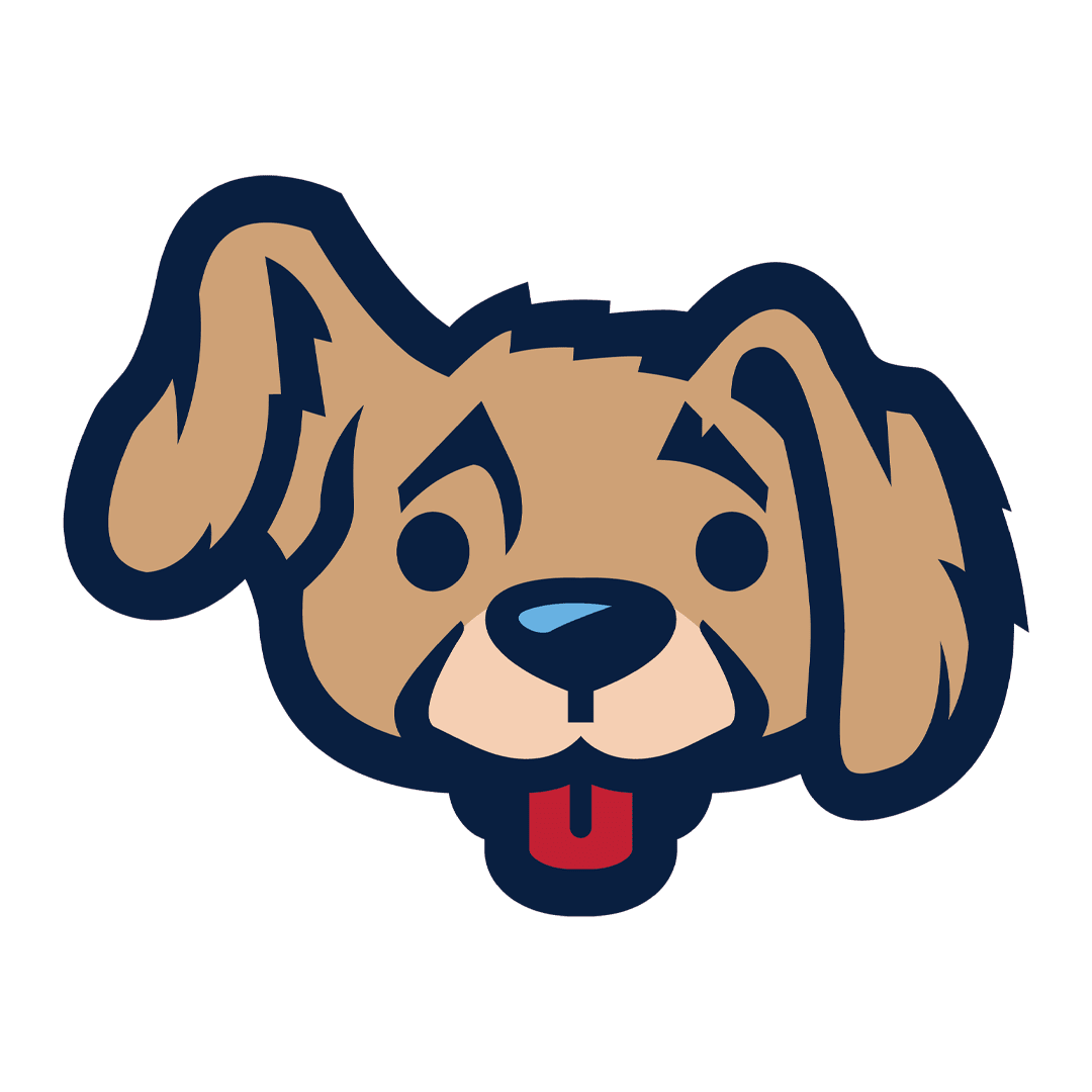 Bark in the Park Night