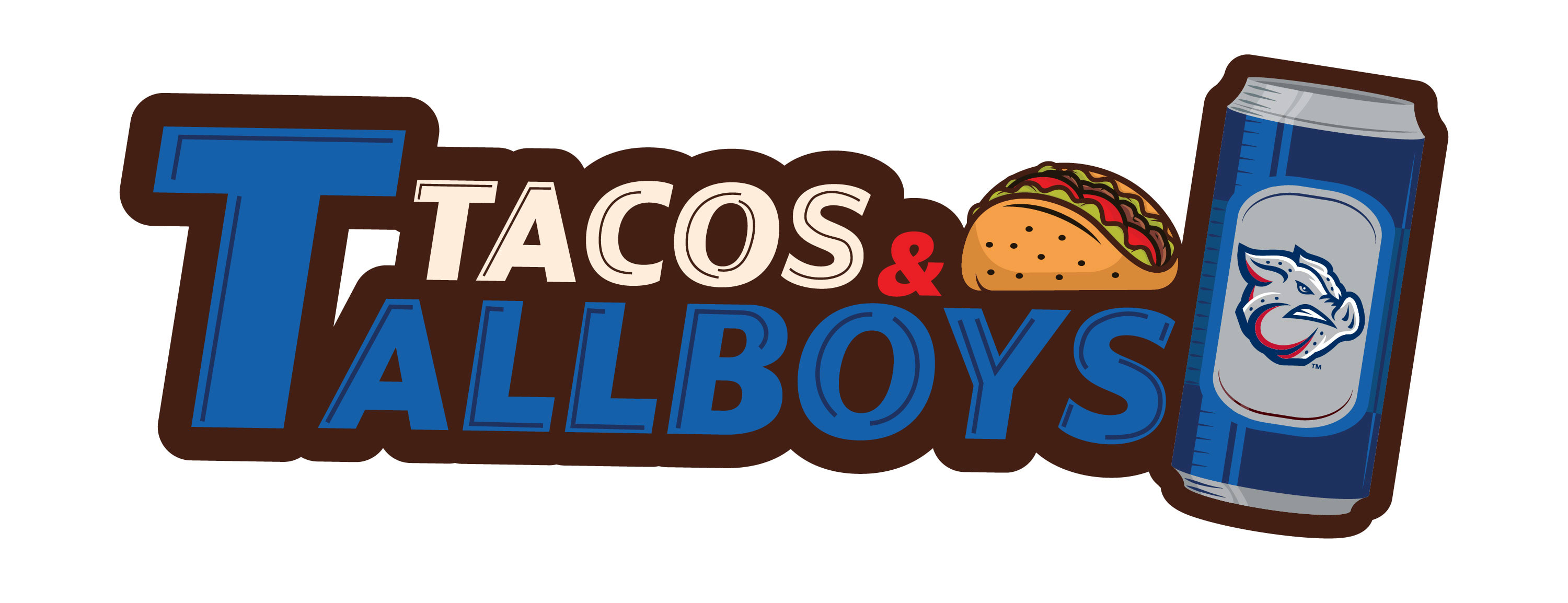 Tacos and Tallboys