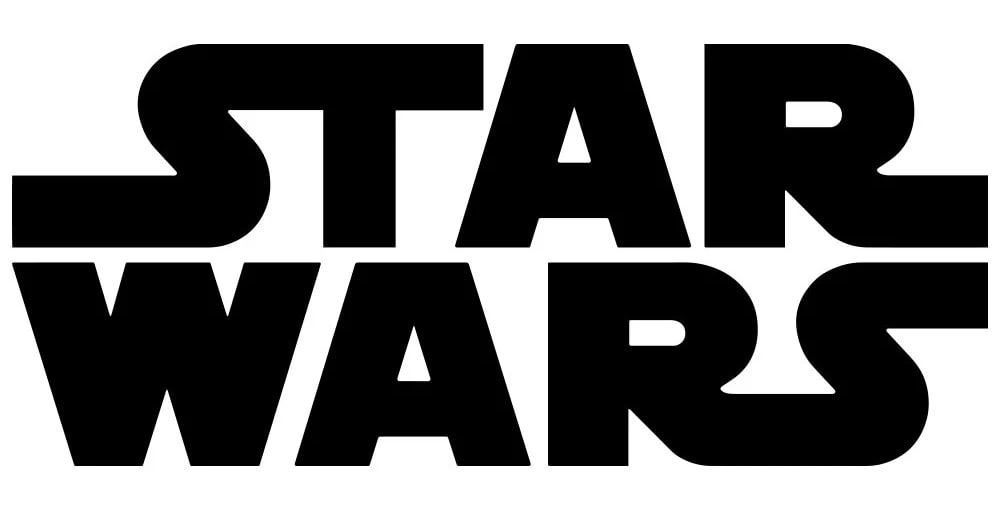 Star Wars Night