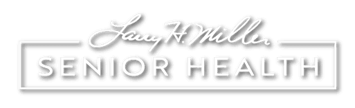 Sponsor of the Night