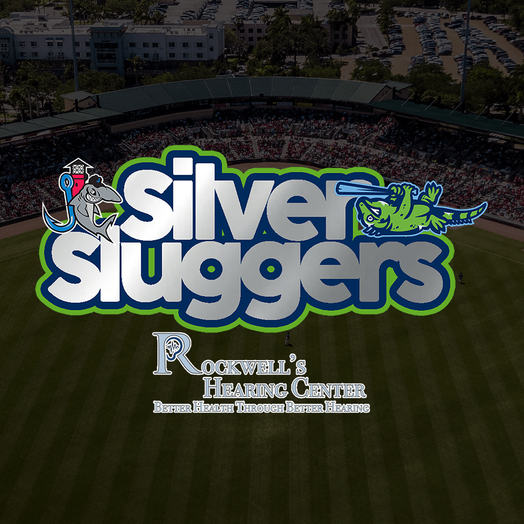 Silver Sluggers