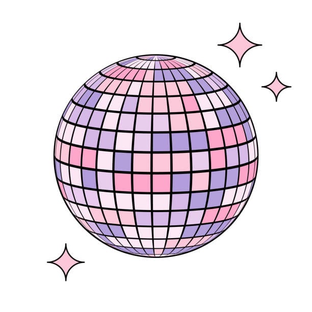 DJ Swiftie Dance Party