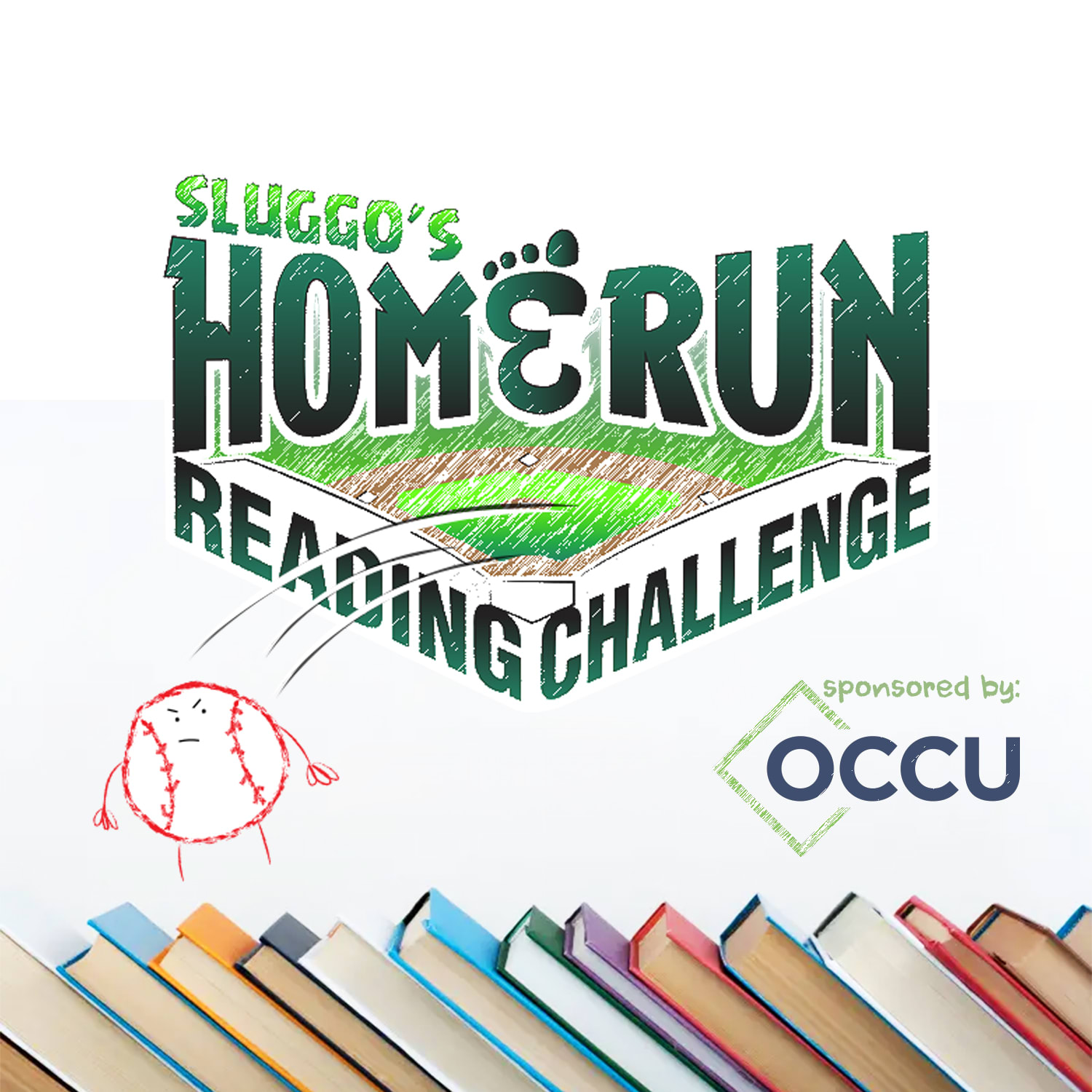 Reading Program