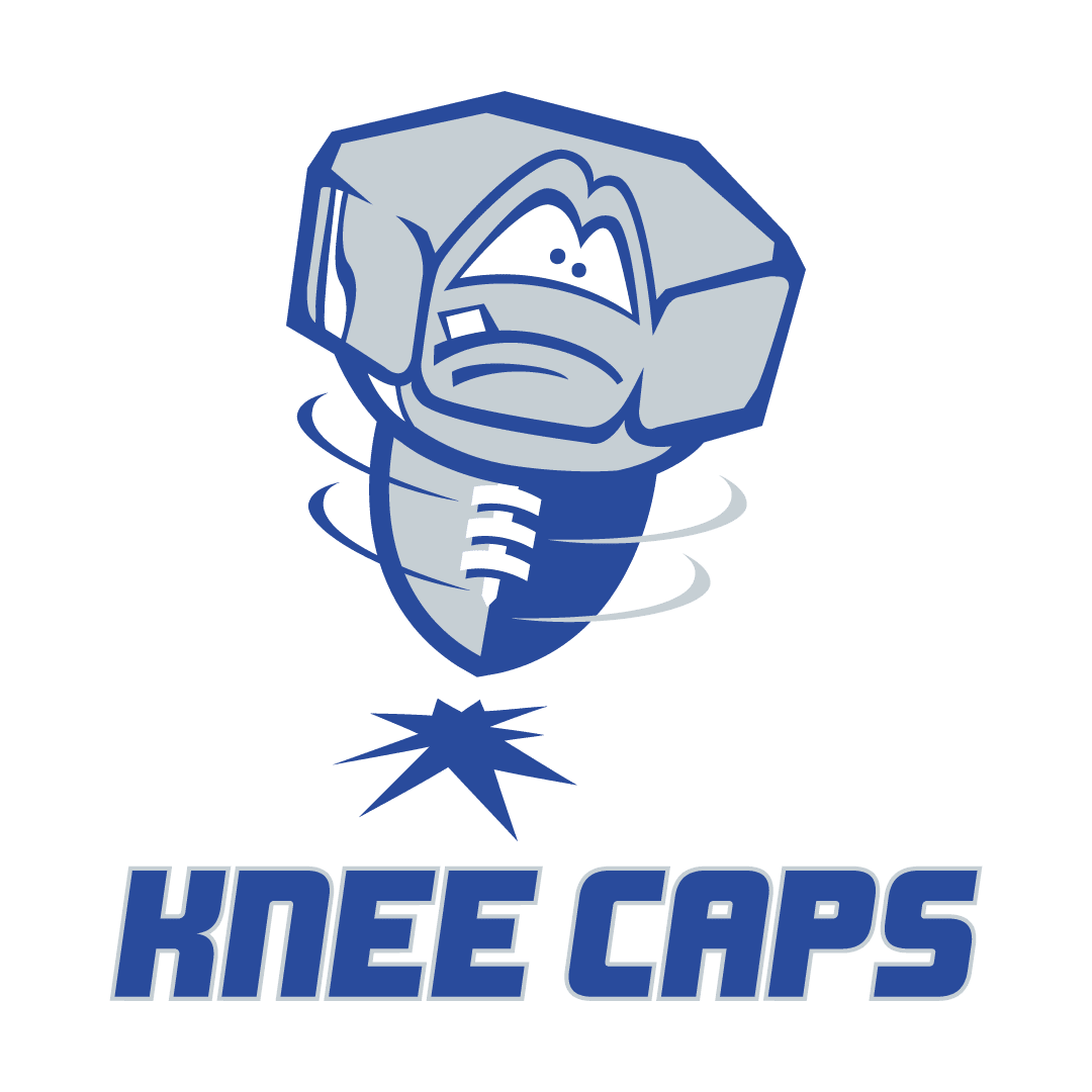 Knee Caps Night