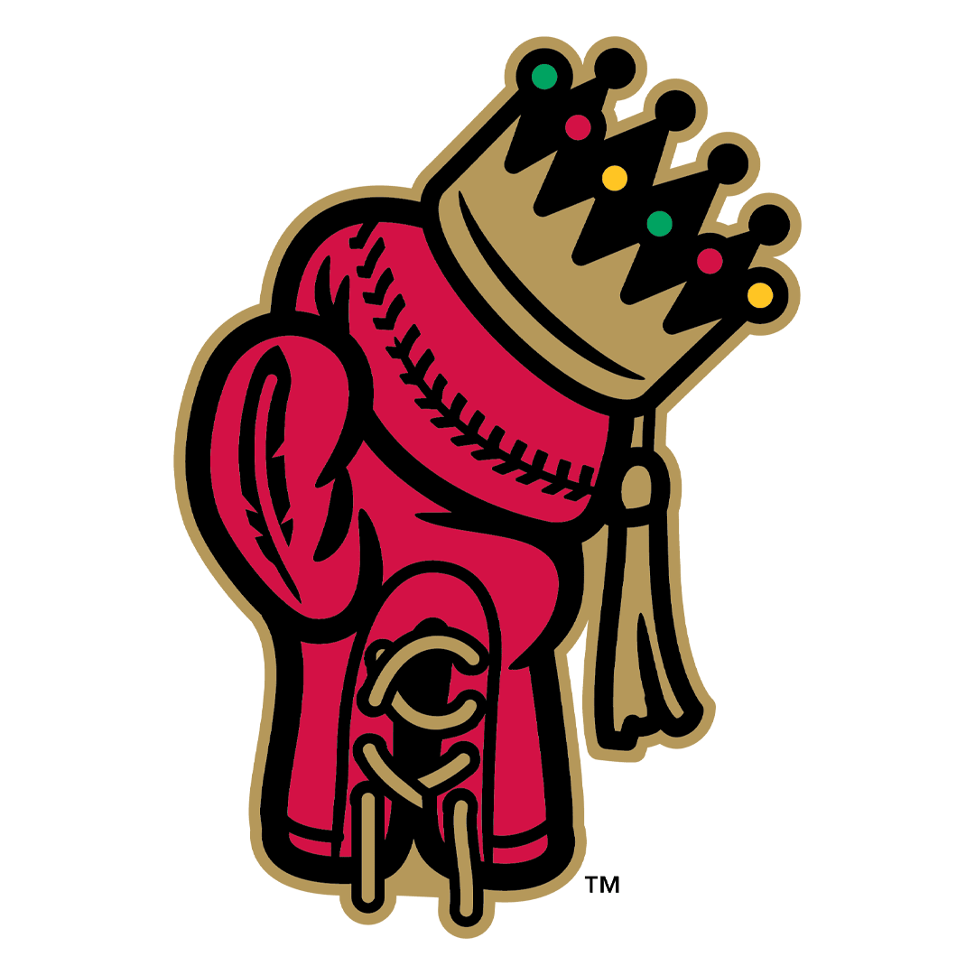King Carl Night