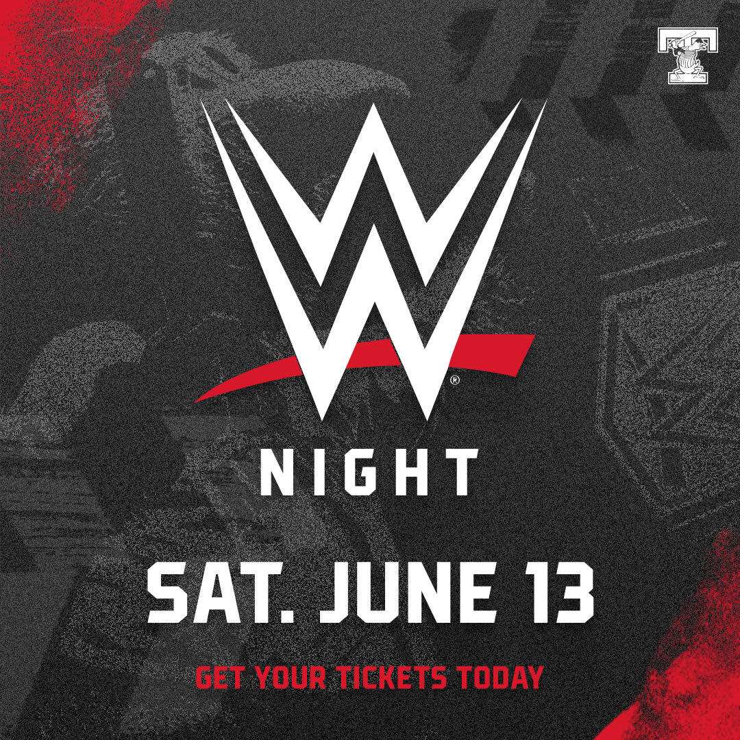 WWE Night