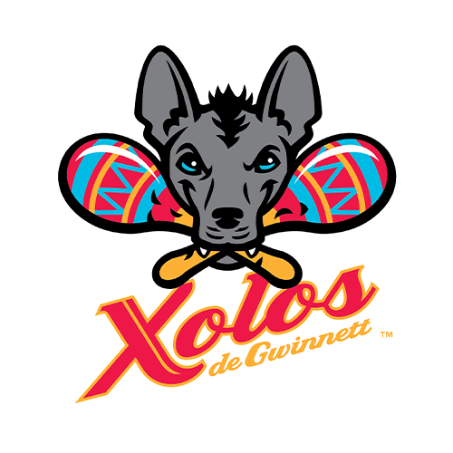 Xolos de Gwinnett Weekend