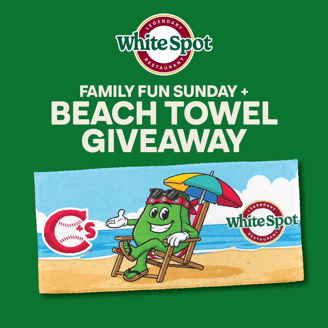 Chef Wasabi Beach Towel Giveaway