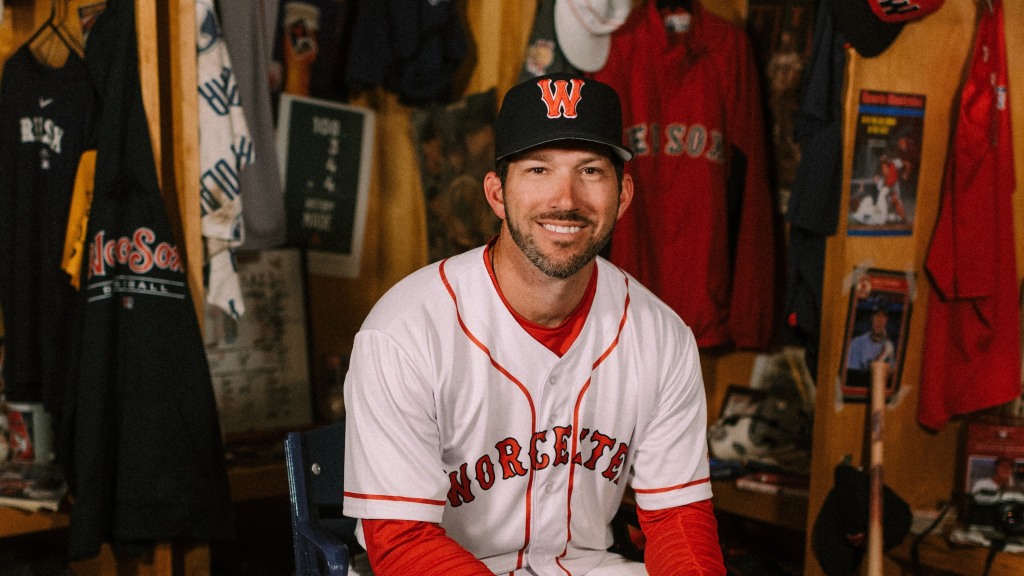 Chad Tracy, who has had four winning seasons in his first four full years as manager of the Worcester Red Sox, earned his 499<sup>th</sup> career Minor League managerial victory on Saturday afternoon at Polar Park.  After the game the Boston Red Sox announced “Trace” would replace Alex Cora as interim Red Sox manager.